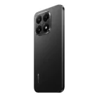Xiaomi 15T 12/256GB mobiltelefon, fekete