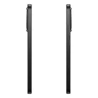 Xiaomi 15T 12/256GB mobiltelefon, fekete