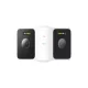 Xiaomi CW100 Dual EU kültéri biztonsági kamera (BHR07UIEU)