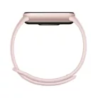 Xiaomi Smart Band 10 aktivitásmérő, mystic rose (BHR9999GL)