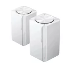 Xiaomi AC1200 mesh rendszer, 2db (DVB4451GL)