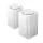 Xiaomi AC1200 mesh rendszer, 2db (DVB4451GL)