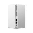Xiaomi AC1200 mesh rendszer, 2db (DVB4451GL)
