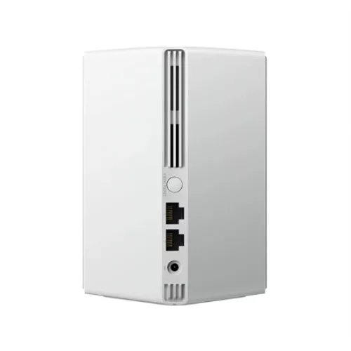 Xiaomi AC1200 mesh rendszer, 2db (DVB4451GL)