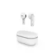 Energy  Sistem Style 4 Ultra True Wireless vezeték nélküli fülhallgató, fehér
