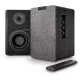 Energy Sistem EN 452750  Studio Monitor 4 Hi-Fi aktív hangfal
