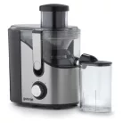 Gorenje JC400BE gyümölcscentrifuga