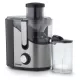 Gorenje JC400BE gyümölcscentrifuga