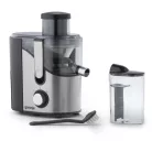 Gorenje JC400BE gyümölcscentrifuga