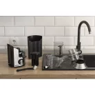 Gorenje JC400BE gyümölcscentrifuga