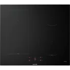 Gorenje GI6431BFZ beépíthető indukciós főzőlap