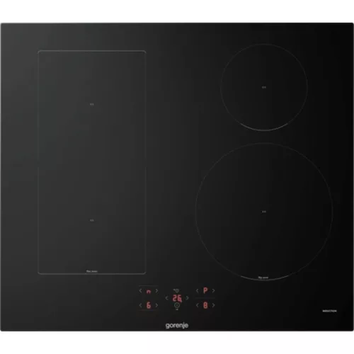 Gorenje GI6431BFZ beépíthető indukciós főzőlap