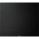 Gorenje GI6431BFZ beépíthető indukciós főzőlap