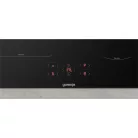 Gorenje GI6431BFZ beépíthető indukciós főzőlap