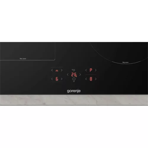 Gorenje GI6431BFZ beépíthető indukciós főzőlap