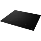 Gorenje GI6431BFZ beépíthető indukciós főzőlap