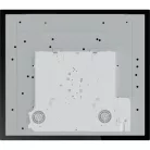 Gorenje GI6431BFZ beépíthető indukciós főzőlap