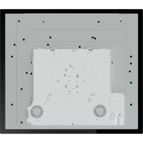 Gorenje GI6431BFZ beépíthető indukciós főzőlap