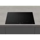 Gorenje GI6431BFZ beépíthető indukciós főzőlap