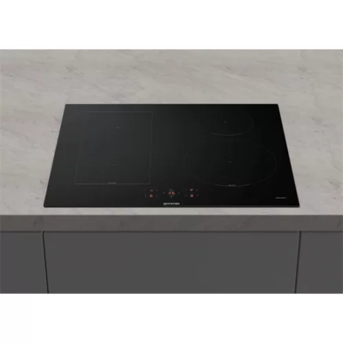 Gorenje GI6431BFZ beépíthető indukciós főzőlap