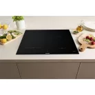 Gorenje GI6431BFZ beépíthető indukciós főzőlap