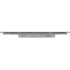 Gorenje GI6431BFZ beépíthető indukciós főzőlap