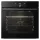 Gorenje BFGPYROSTEAM beépíthető sütő