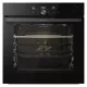 Gorenje BFGPYROSTEAM beépíthető sütő