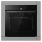 Gorenje BFGPYROSTEAM beépíthető sütő