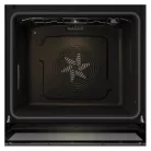 Gorenje BFGPYROSTEAM beépíthető sütő