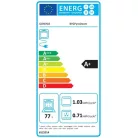Gorenje BFGPYROSTEAM beépíthető sütő