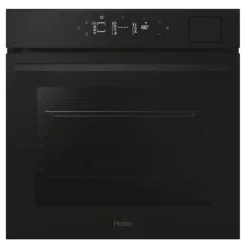 Haier H6 ID46G5SHTB beépíthető sütő