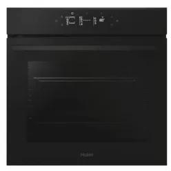Haier H6 ID46G5YTB beépíthető sütő