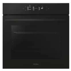 Haier H6 ID46G3YTB beépíthető sütő