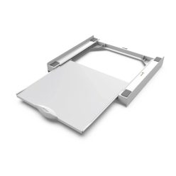   Meliconi 656129 BASE TORRE GREEN+ összeépítő keret kihúzható fiókkal