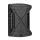 Meliconi 580451 FLATSTYLE ES100 fali konzol, VESA 100, 14-25"