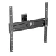 Meliconi 580470 FLATSTYLE FTR400 dönthető fali konzol, VESA 400