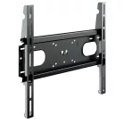 Meliconi 480876 EXTRA 400F DW fali konzol, VESA 400