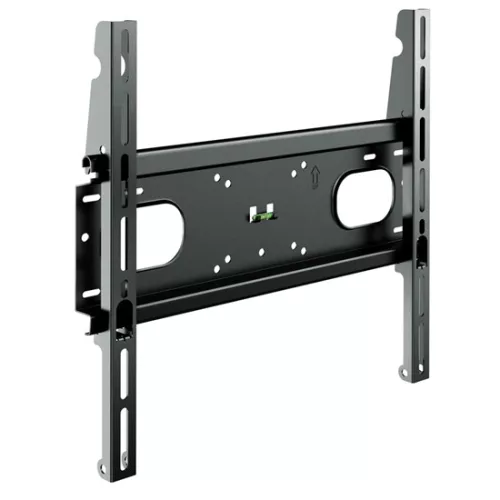 Meliconi 480876 EXTRA 400F DW fali konzol, VESA 400