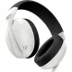 Yenkee YHP3300WE Apex gamer headset