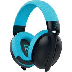 Yenkee YHP3300CN Apex gamer headset