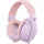 Yenkee YHP3300MG Apex gamer headset
