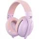 Yenkee YHP3300MG Apex gamer headset