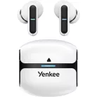 Yenkee YHP09BTWE Evepods Pro TWS Bluetooth fülhallgató