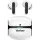 Yenkee YHP09BTWE Evepods Pro TWS Bluetooth fülhallgató