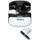 Yenkee YHP09BTWE Evepods Pro TWS Bluetooth fülhallgató