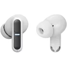 Yenkee YHP09BTWE Evepods Pro TWS Bluetooth fülhallgató
