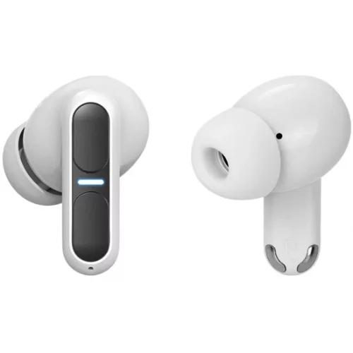 Yenkee YHP09BTWE Evepods Pro TWS Bluetooth fülhallgató