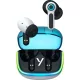 Yenkee YHP10BTWB Eveplay TWS Bluetooth fülhallgató