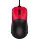 Yenkee YMS3300RD Apex gamer egér